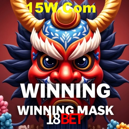 Desvendando o Mundo dos Jogos Virtuais na 18Bet