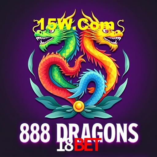 Experiência VIP 18Bet