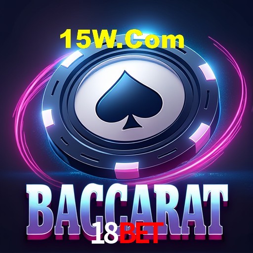 Estatísticas 18Bet