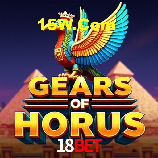 Estratégias Crash Games 18Bet