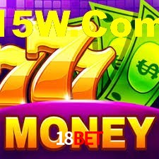 18Bet