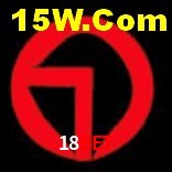 Ofertas Exclusivas 18Bet