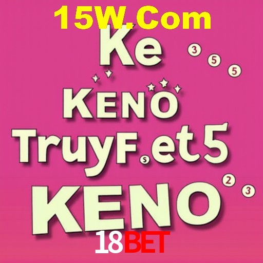 Torneios 18Bet