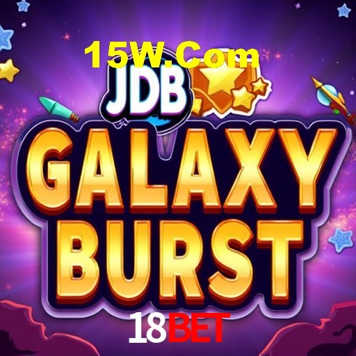 Jogo Spaceman 18Bet