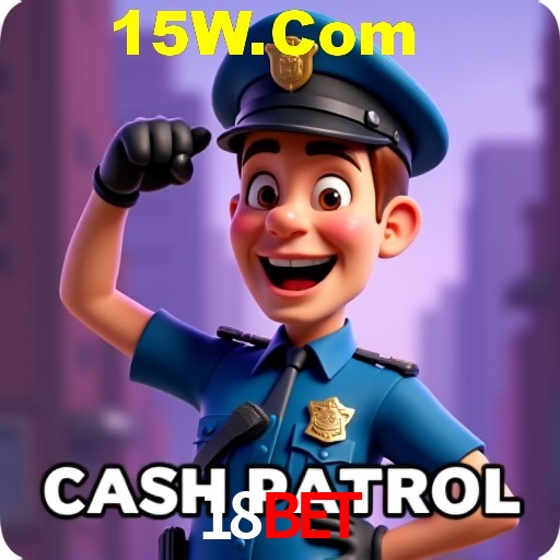 Casino VIP 18Bet