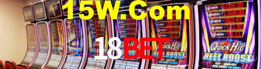 18Bet: Jogue Crash e Experimente Alta Recompensa Instantânea