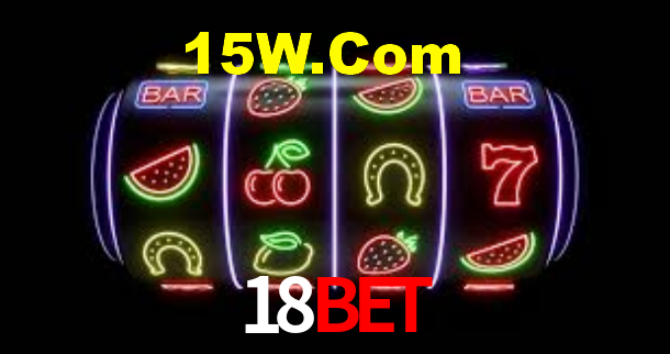 18Bet