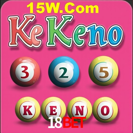 Mesa de Roleta 18Bet