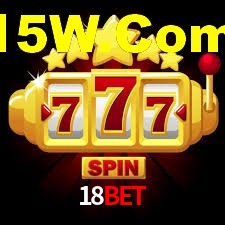 18Bet,18Bet Login