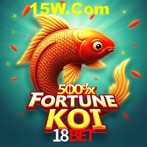 A Experiência Imersiva dos Cassinos Ao Vivo no 18Bet