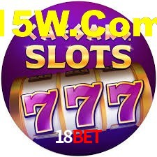 18Bet