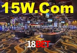 Ofertas Imperdíveis na 18Bet: Promoções e Bônus Que Valem a Pena