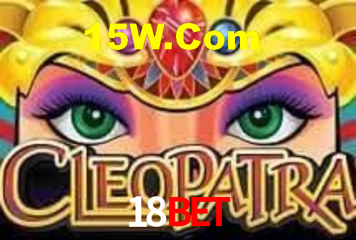 18Bet,18Bet Login