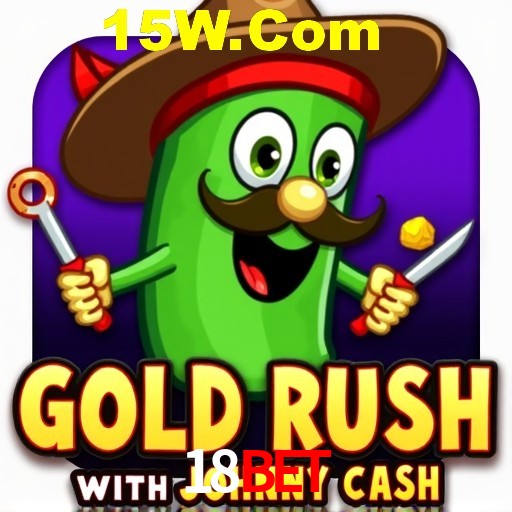 Casino Ao Vivo 18Bet