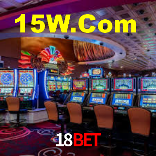 18Bet,18Bet Login