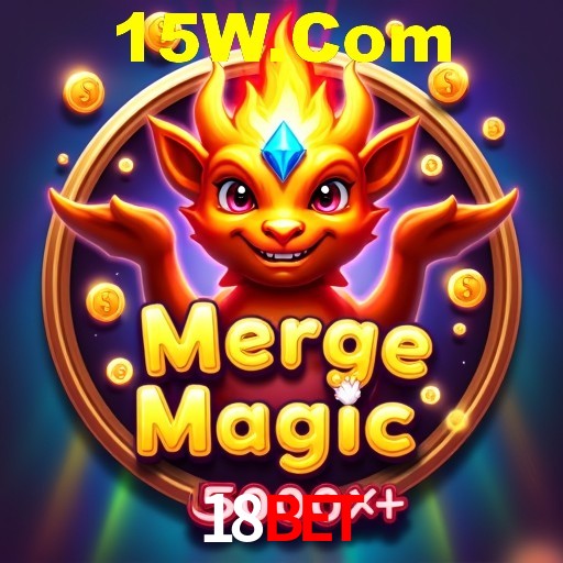Mesa de Blackjack 18Bet