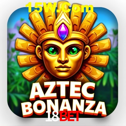 A Experiência Imersiva dos Cassinos Ao Vivo no 18Bet