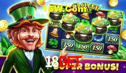 Avaliações dos Jogadores 18Bet
