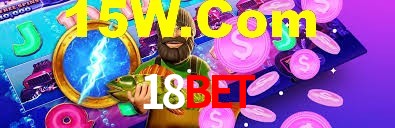 18Bet Login