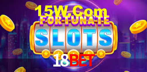 18Bet