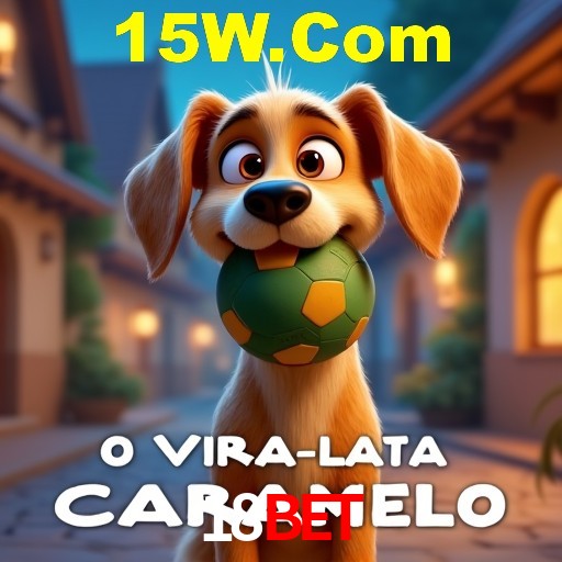 Apostas de Tênis 18Bet