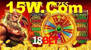 18Bet,18Bet Login