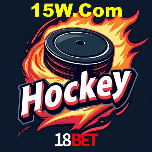 Interface do App 18Bet