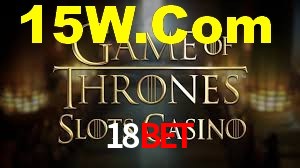 18Bet,18Bet Login