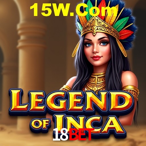 A Popularidade dos Caça-Níqueis no 18Bet