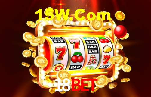 PIX Instantâneo 18Bet
