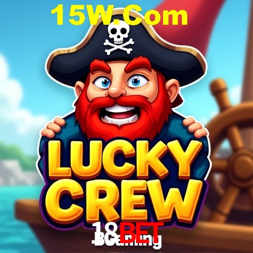Descubra o Mundo do Cassino Online com 18Bet
