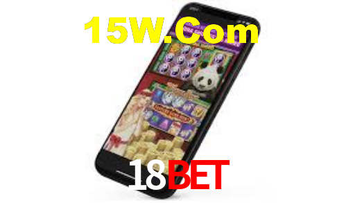 18Bet Login