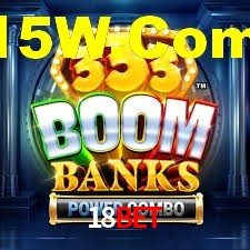 Programa VIP 18Bet