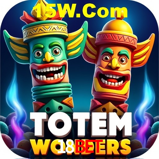 Jogo Aviator 18Bet