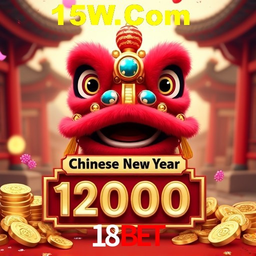 Descubra a Magia dos Jogos de Arcade no 18Bet
