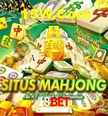 Cadastro Rápido 18Bet