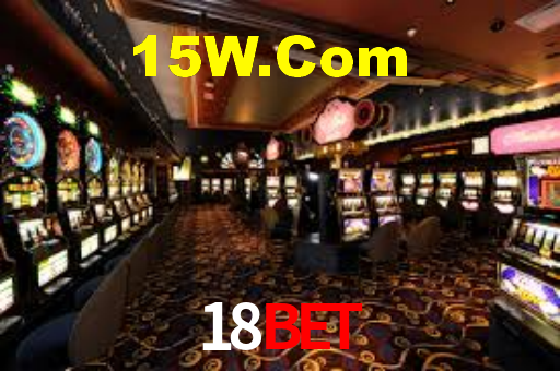 18Bet,18Bet Login