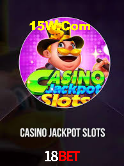 18Bet: A Experiência de Casino com Jogos de Mesa ao Vivo