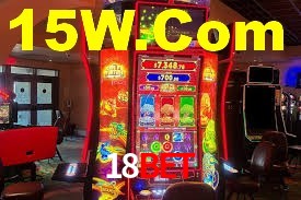 18Bet,18Bet Login
