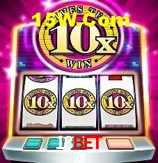 Login Seguro 18Bet