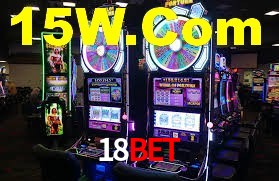 18Bet,18Bet Login