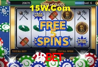Promoção Relâmpago 18Bet