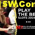 Tecnologia da Plataforma 18Bet