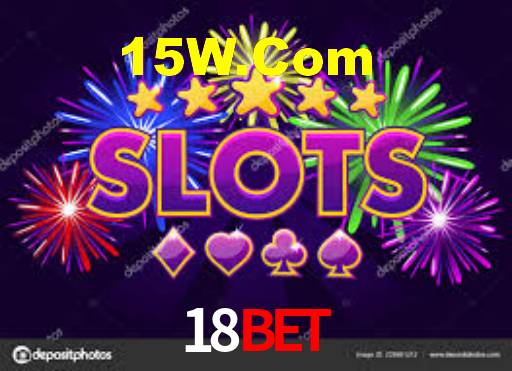 18Bet,18Bet Login