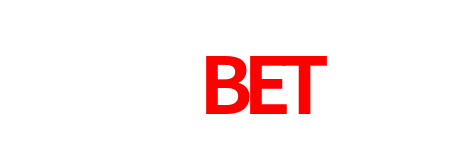 18Bet App